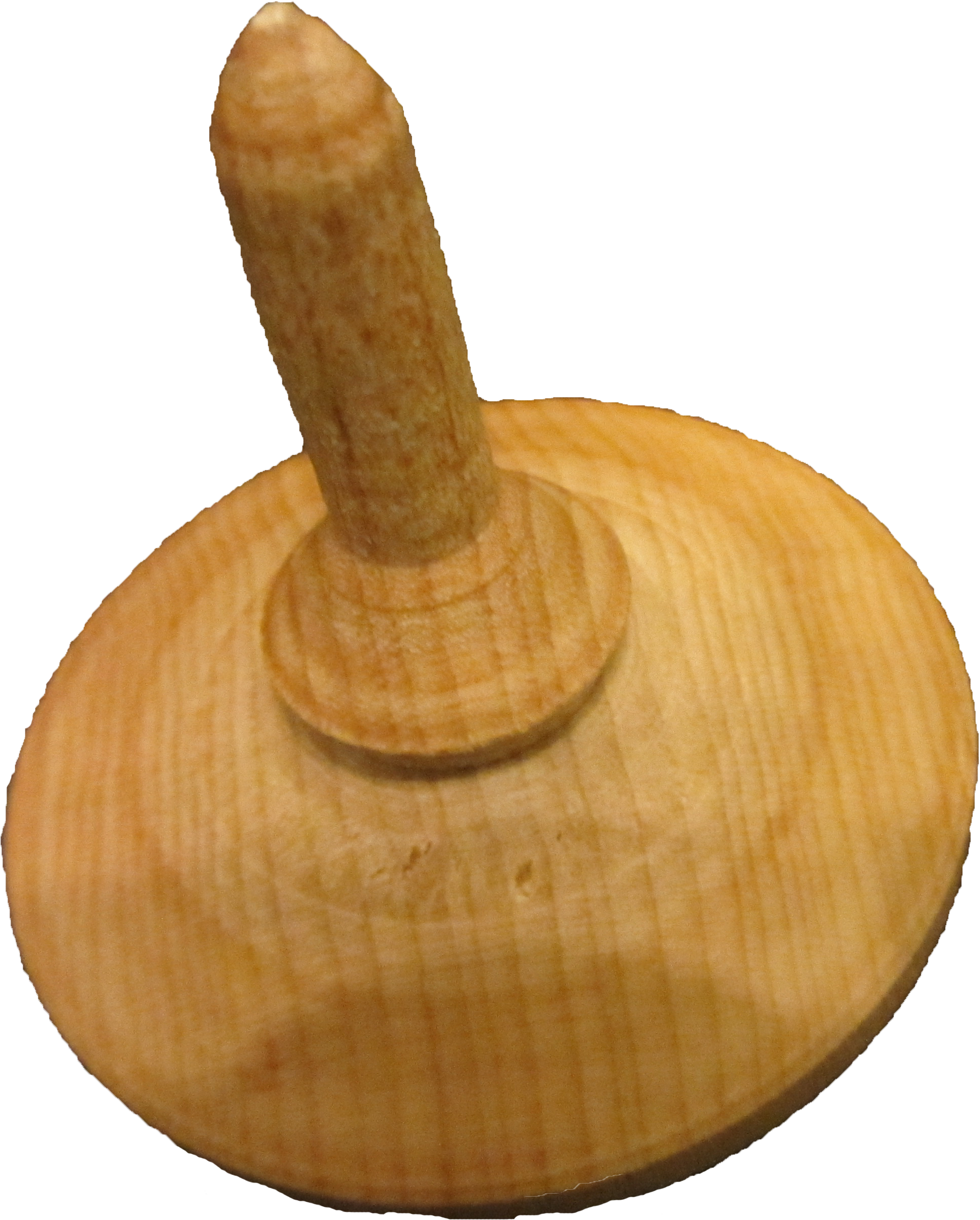 woodturning spinning tops