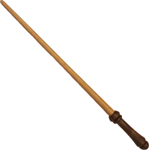 Music Director's Baton