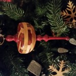 Christmas Ornament