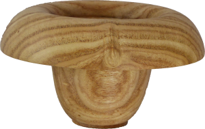 Ash Bowl