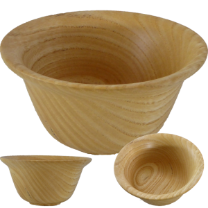 Ash Bowl