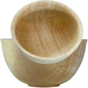 Maple Bowl