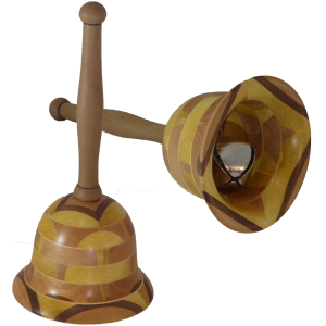 Hand Bell