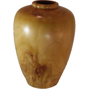 Aspen Vase