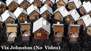 027 Vix Johnston - advent houses open