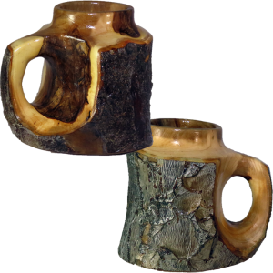 Apple Cider Mug