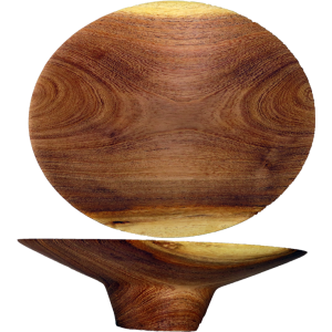 Mesquite Bowl