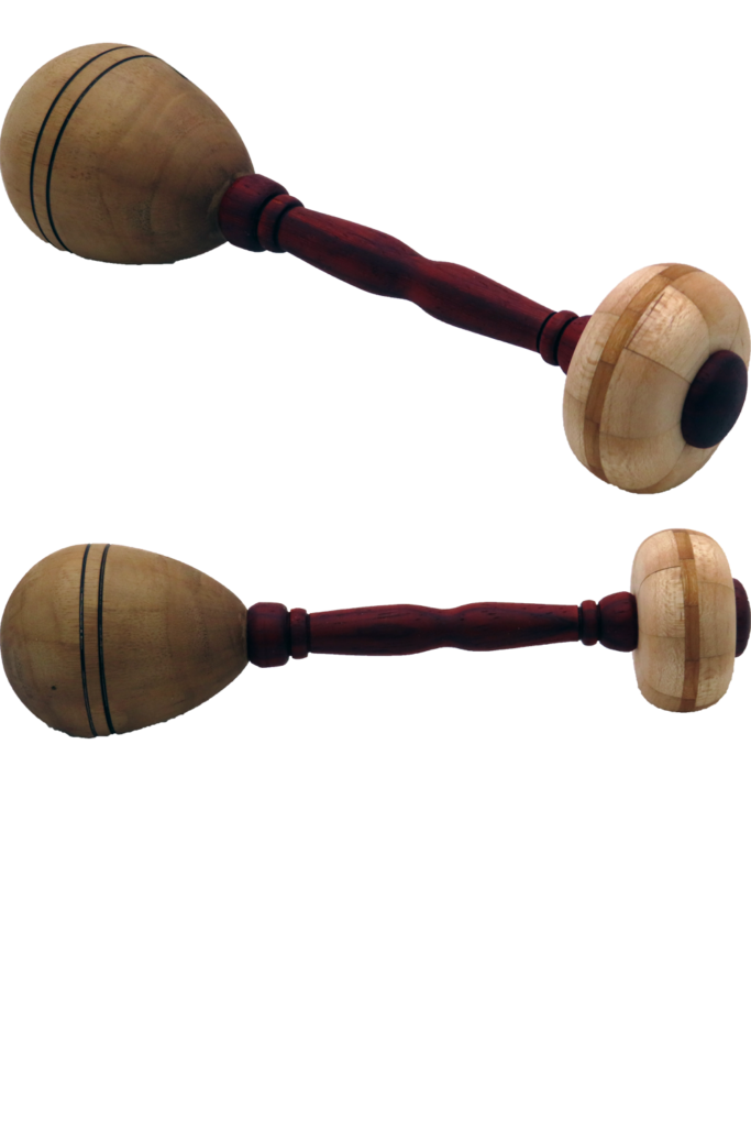 Childs Rattle