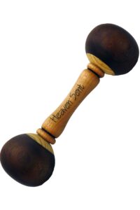 Baby Rattle